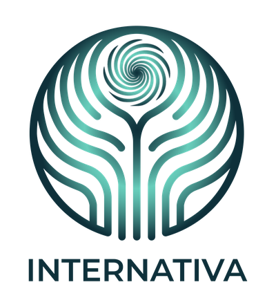 Internativa